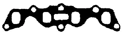 Gasket, intake manifold