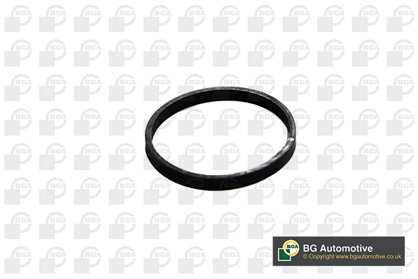 Gasket, intake manifold