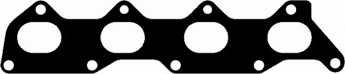 Gasket, exhaust manifold