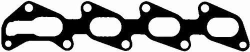 Gasket, exhaust manifold