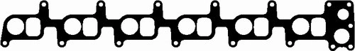 Gasket, intake manifold