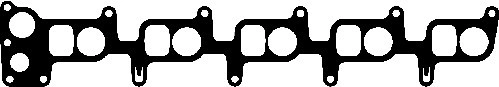 Gasket, intake manifold