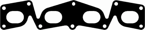 Gasket, exhaust manifold