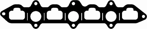 Gasket, intake manifold