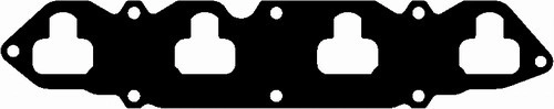 Gasket, intake manifold