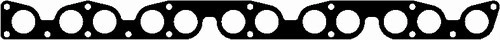 Gasket, intake manifold