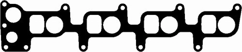 Gasket, intake manifold