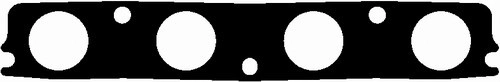 Gasket, exhaust manifold
