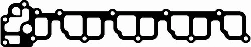Gasket, intake manifold