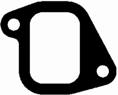 Gasket, exhaust manifold