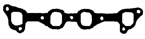 Gasket, exhaust manifold