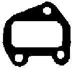 Gasket, exhaust manifold