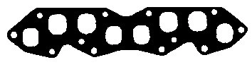 Gasket, intake/exhaust manifold