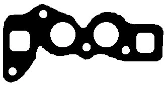 Gasket, intake/exhaust manifold