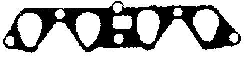Gasket, intake manifold