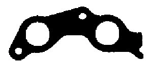 Gasket, exhaust manifold