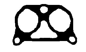 Gasket, intake manifold