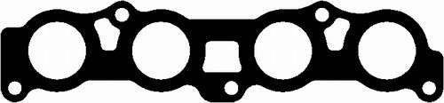 Gasket, exhaust manifold