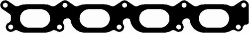 Gasket, intake manifold