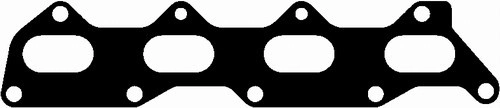 Gasket, exhaust manifold