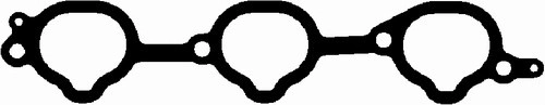 Gasket, intake manifold