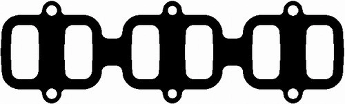 Gasket, intake manifold