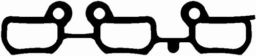 Gasket, intake manifold