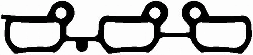 Gasket, intake manifold