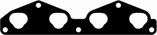 Gasket, intake manifold