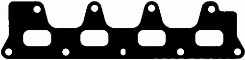 Gasket, exhaust manifold
