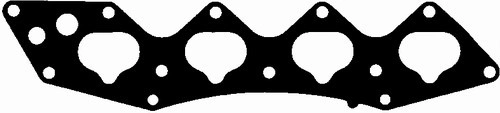 Gasket, intake manifold