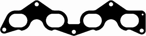 Gasket, intake manifold
