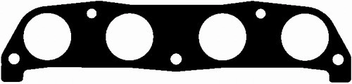 Gasket, exhaust manifold