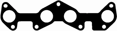 Gasket, exhaust manifold