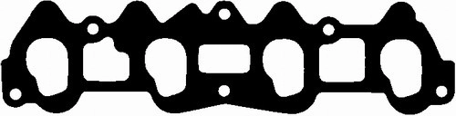 Gasket, intake manifold