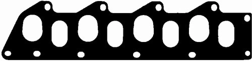 Gasket, intake/exhaust manifold