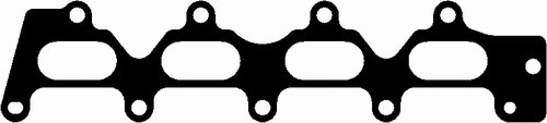 Gasket, intake manifold