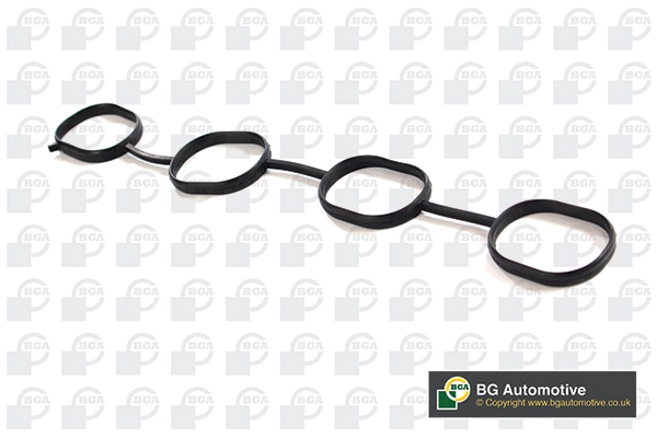 Gasket, intake manifold