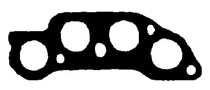 Gasket, intake/exhaust manifold