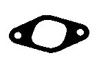 Gasket, exhaust manifold