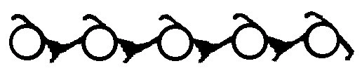 Gasket, intake manifold
