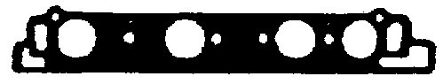 Gasket, intake manifold