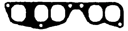 Gasket, intake manifold