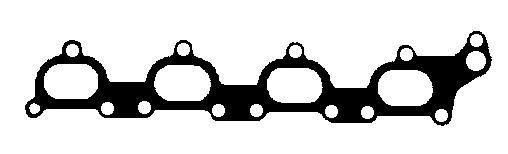 Gasket, intake manifold
