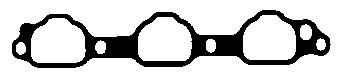 Gasket, intake manifold