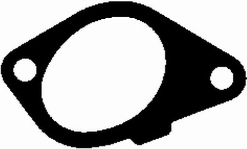 Gasket, intake manifold
