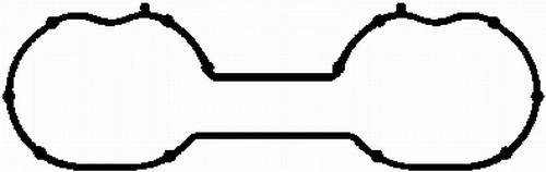 Gasket, intake manifold