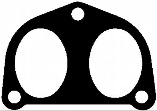 Gasket, intake manifold