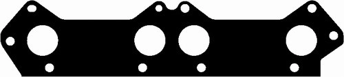 Gasket, exhaust manifold
