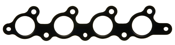 Gasket, exhaust manifold